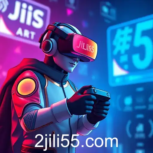 The Digital Revolution of Game Platforms