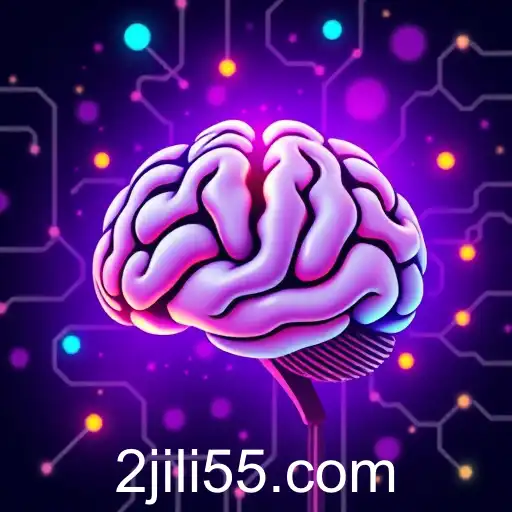 Gaming Innovations on jili55