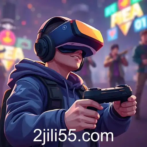jili55