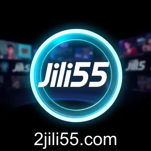 Gaming Website Jili55 Revolutionizes Online Play