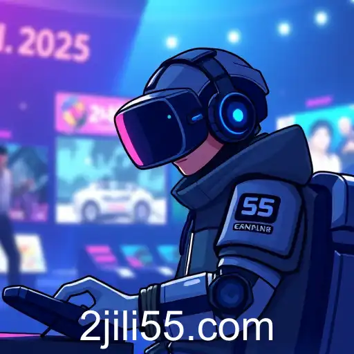jili55