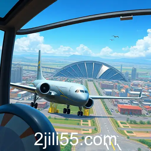 Exploring the Thrilling World of Simulators in Gaming