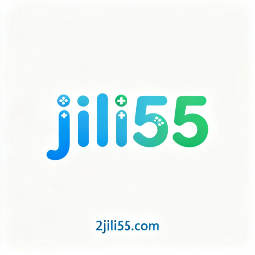jili55